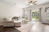 205 Plumgrass Way - Photo 14