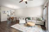 205 Plumgrass Way - Photo 15