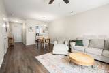 205 Plumgrass Way - Photo 16