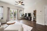 205 Plumgrass Way - Photo 17