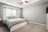 205 Plumgrass Way - Photo 18