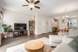 205 Plumgrass Way - Photo 2