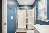 205 Plumgrass Way - Photo 22