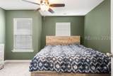 205 Plumgrass Way - Photo 23