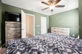 205 Plumgrass Way - Photo 24