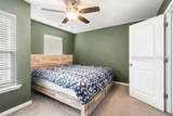 205 Plumgrass Way - Photo 25