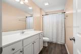 205 Plumgrass Way - Photo 26
