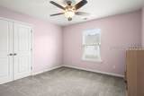 205 Plumgrass Way - Photo 27