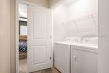 205 Plumgrass Way - Photo 29