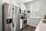 205 Plumgrass Way - Photo 3