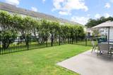 205 Plumgrass Way - Photo 31