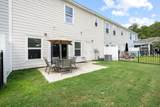 205 Plumgrass Way - Photo 32