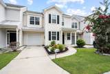 205 Plumgrass Way - Photo 33