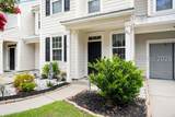 205 Plumgrass Way - Photo 34