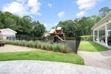 205 Plumgrass Way - Photo 35