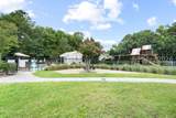 205 Plumgrass Way - Photo 36