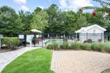 205 Plumgrass Way - Photo 37