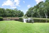 205 Plumgrass Way - Photo 38