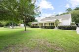 205 Plumgrass Way - Photo 39