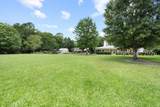 205 Plumgrass Way - Photo 40