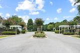 205 Plumgrass Way - Photo 41
