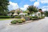 205 Plumgrass Way - Photo 42