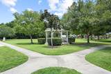 205 Plumgrass Way - Photo 43
