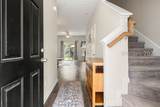 205 Plumgrass Way - Photo 5