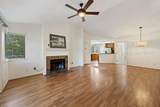 5 Gumtree Road - Photo 11