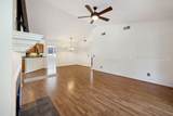 5 Gumtree Road - Photo 12