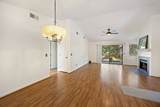 5 Gumtree Road - Photo 13