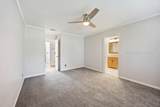 5 Gumtree Road - Photo 15