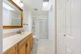 5 Gumtree Road - Photo 16