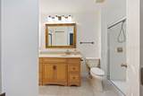 5 Gumtree Road - Photo 17