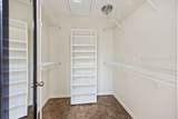 5 Gumtree Road - Photo 18