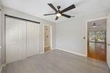 5 Gumtree Road - Photo 19