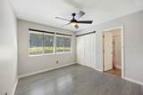 5 Gumtree Road - Photo 20