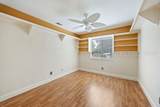 5 Gumtree Road - Photo 21