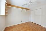 5 Gumtree Road - Photo 22