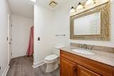 5 Gumtree Road - Photo 23