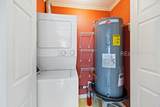 5 Gumtree Road - Photo 25