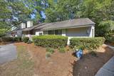 5 Gumtree Road - Photo 26