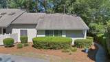 5 Gumtree Road - Photo 27