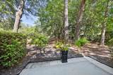 5 Gumtree Road - Photo 28