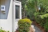 5 Gumtree Road - Photo 29