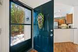 5 Gumtree Road - Photo 30