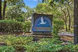 5 Gumtree Road - Photo 31