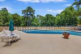 5 Gumtree Road - Photo 32