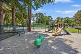 5 Gumtree Road - Photo 34