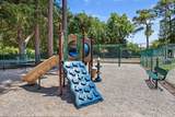 5 Gumtree Road - Photo 35